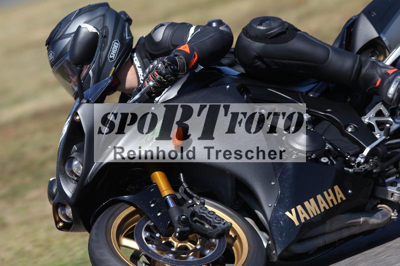 Archiv-2022/50 09.08.2022 MSS und TÖFF Track Day ADR/Gruppe rot/25
